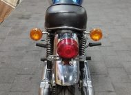 Suzuki GT500 2Takt