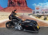 2013 Harley-Davidson Streetglide 103