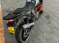 2021 KTM SuperAdventure S 1290