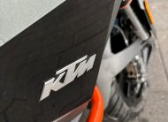 2021 KTM SuperAdventure S 1290