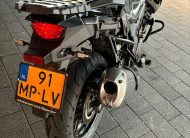 Suzuki V-Strom 1050 2021