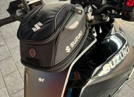 Suzuki V-Strom 1050 2021