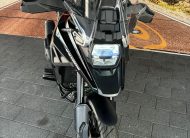 Suzuki V-Strom 1050 2021