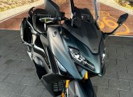 Yamaha T-Max 560 ABS