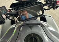 Yamaha MT-10 Nardo Grey ABS